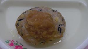 摜iЂno[O낵\[Xj