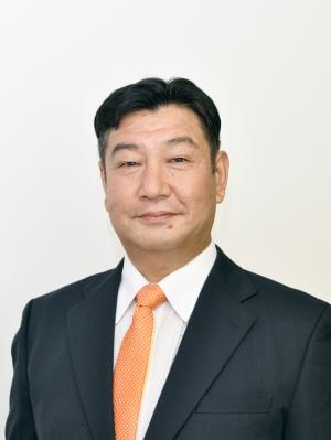 原田　嘉明