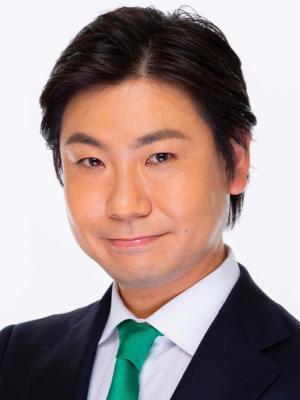 小池佑弥