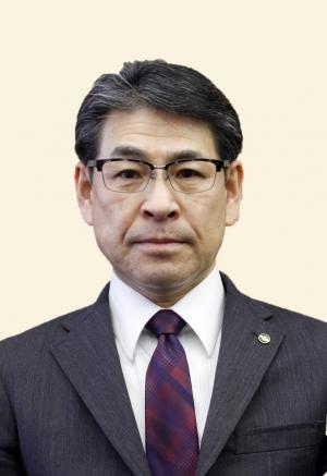 坂本副市長