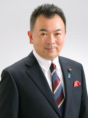 星野良行議員