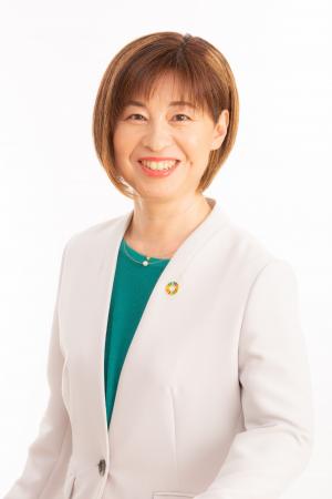 井上淳子