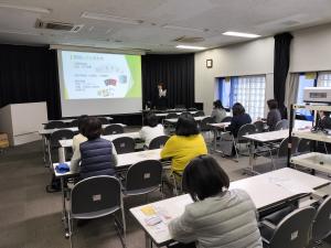 官報情報検索サービス　写真