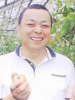 松本園芸農場