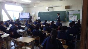 授業4