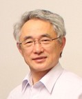 星先生
