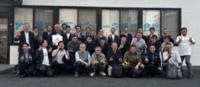 さいたま断熱改修会議