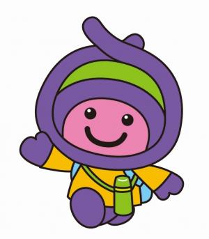 アッピーハイキング