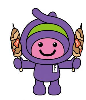 串ぎょうざ