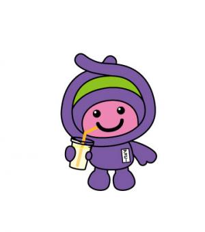 レモネード