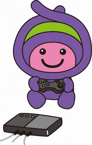 ゲーム