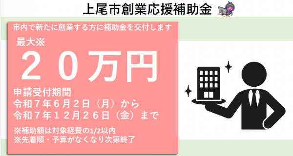 あ