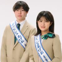 フレッシュあげお