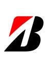 ブリヂストンサイクル