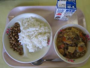6月5日