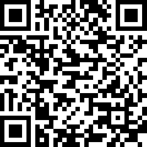 file:///C:/Users/40151/Desktop/%E7%AC%AC2%E5%9B%9E_%E4%B8%8A%E5%B0%BE%E4%B8%B2%E3%81%8E%E3%82%87%E3%81%86%E3%81%96%E3%83%95%E3%8