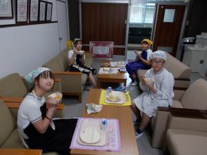 0601⑰