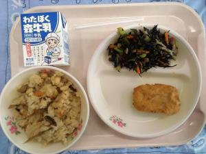 0620給食