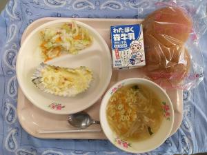 0626給食
