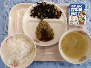 0704給食