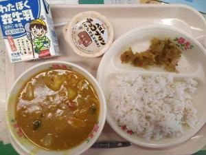 0716給食