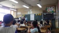 学活1