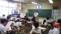 学活５1