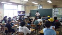 学活５２