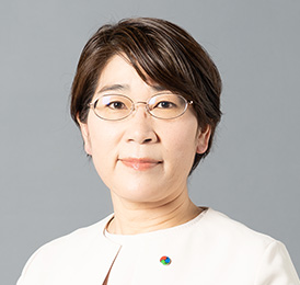 困難女性