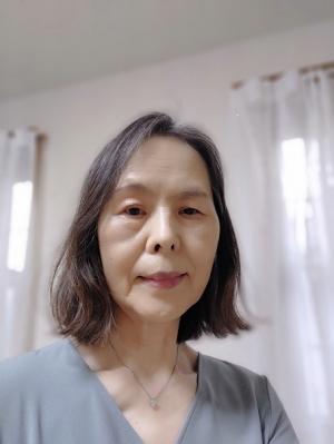 困難女性