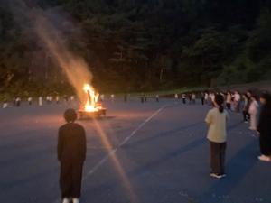 ③