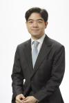 金井恒太六段