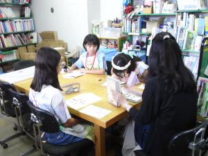 勉強(2)
