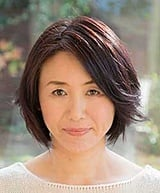 橘こころさん