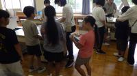 教科書２
