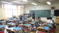 係６