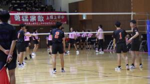 ばれ