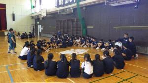 総合学習02