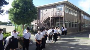 選挙