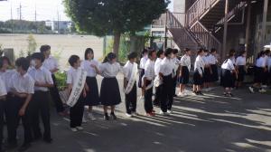 選挙3