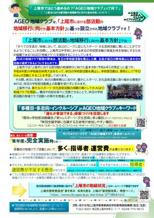 実施要項