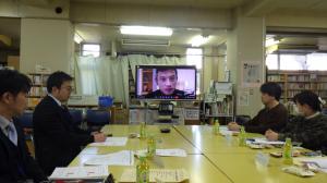 gakkouuneikyougikai4