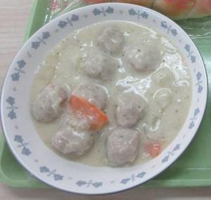 ケーニヒベルガークロプセ