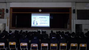 sinnnyuuseiwomukaerukai1