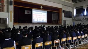 sinnnyuuseiwomukaerukai2