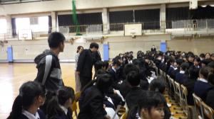 sinnnyuuseiwomukaerukai2