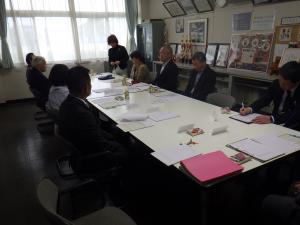 gakkouunneikyougikai1