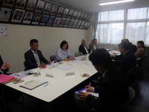 gakkouunneikyougikiai2