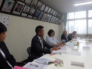 gakkouunneikyogikai3