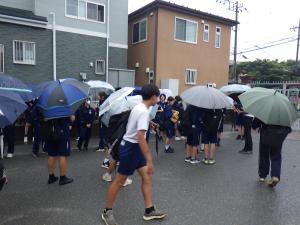 isseihinannkunnrenn1